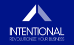 Intentional Software Solutions